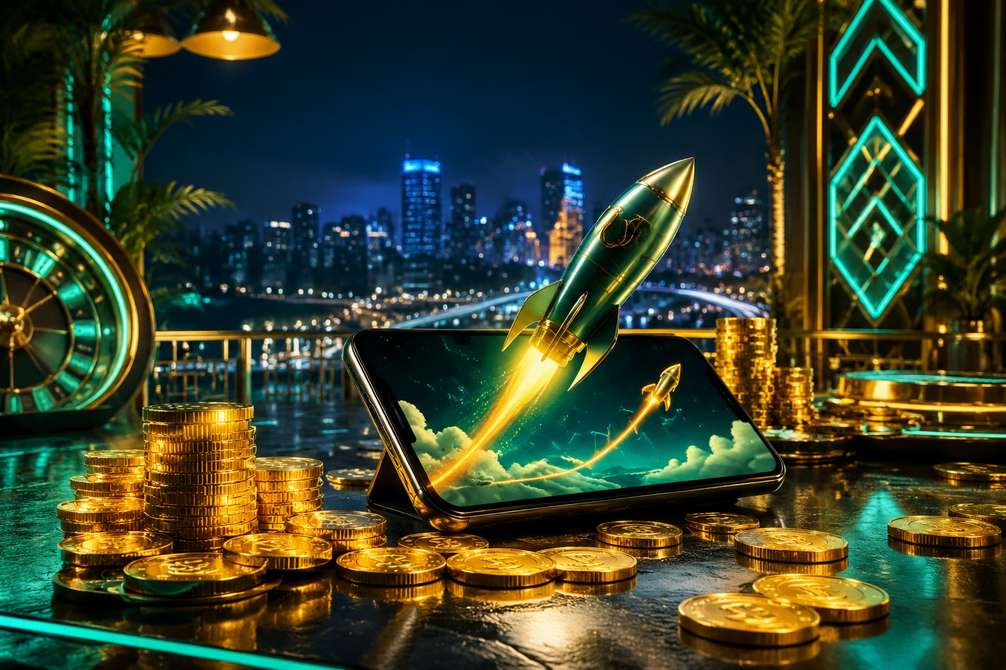 bkk33